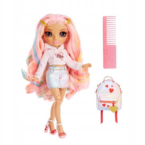Rainbow-High-Junior-High-Special-Edition-Doll-Kia-Kod-producenta-590781EUC.jpg