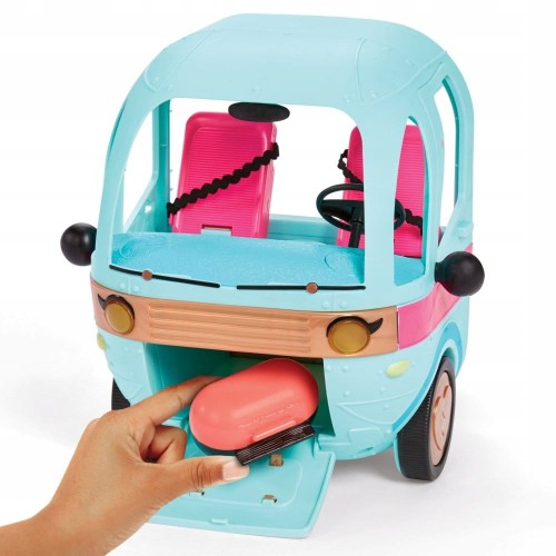 LOL-SURPRISE-Kamper-2w1-GLAMPER-dla-Lalek-OMG-Kod-producenta-502500.jpg