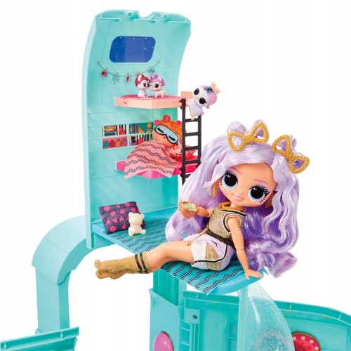 LOL-SURPRISE-Kamper-2w1-GLAMPER-dla-Lalek-OMG-Kolor-dominujacy-wielokolorowy.jpg