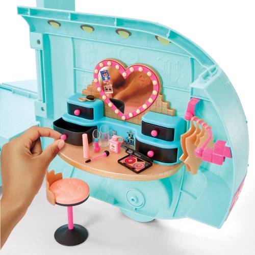LOL-SURPRISE-Kamper-2w1-GLAMPER-dla-Lalek-OMG-Material-plastik.jpg