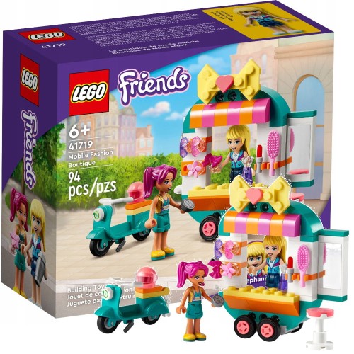 Lego Friends 41719 Mobilny butik.jpg