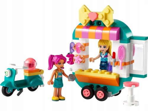 LEGO-FRIENDS-41719-FRYZJERKA-KOSMETYCZKA-FRYZJER-Certyfikaty-opinie-atesty-CE.jpg