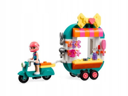 LEGO-FRIENDS-41719-FRYZJERKA-KOSMETYCZKA-FRYZJER-Liczba-elementow-94-szt.jpg