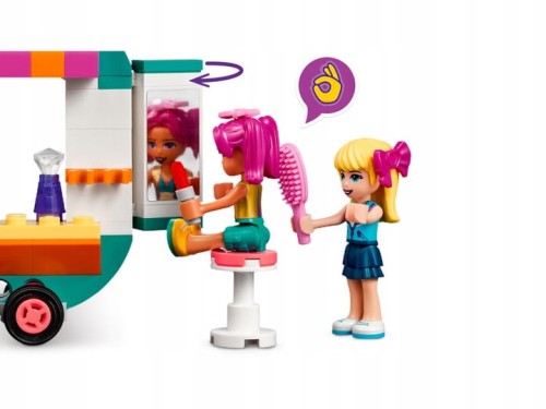 LEGO-FRIENDS-41719-FRYZJERKA-KOSMETYCZKA-FRYZJER-Nazwa-zestawu-Mobilny-butik.jpg