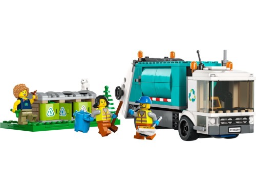 Lego-City-60386-Ciezarowka-recyklingowa-Smieciarka-EAN-GTIN-5702017416410.jpg