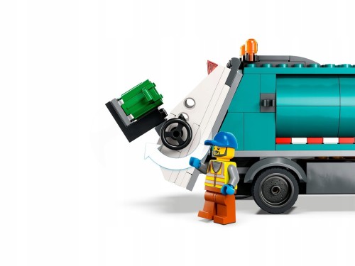 Lego-City-60386-Ciezarowka-recyklingowa-Smieciarka-Nazwa-zestawu-Ciezarowka-recyklingowa.jpg