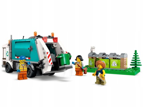 Lego-City-60386-Ciezarowka-recyklingowa-Smieciarka-Seria-Miasto.jpg