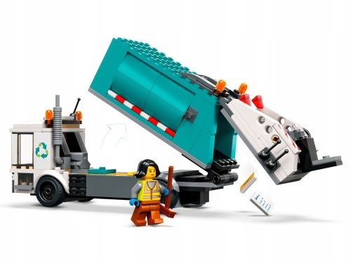 Lego-City-60386-Ciezarowka-recyklingowa-Smieciarka-Wiek-dziecka-5-lat.jpg