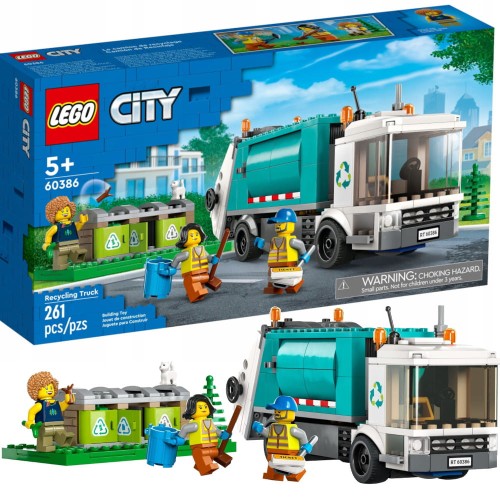 Lego City 60386 Ciężarówka recyklingowa — kopia.jpg