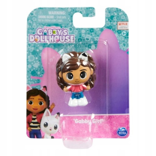 KOCI-DOMEK-GABI-MINI-FIGURKI-MIX-CDU-6064763-W12-Waga-produktu-z-opakowaniem-jednostkowym-0-15-kg.jpg
