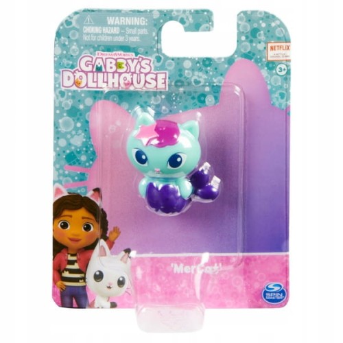 KOCI-DOMEK-GABI-MINI-FIGURKI-MIX-CDU-6064763-W12-Wiek-dziecka-0.jpg