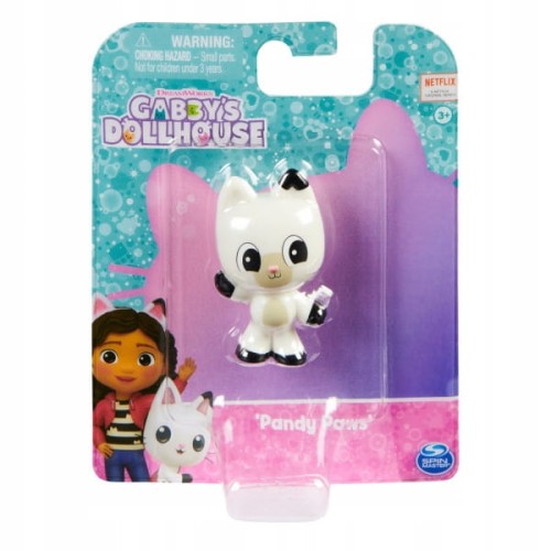 KOCI-DOMEK-GABI-MINI-FIGURKI-MIX-CDU-6064763-W12-Marka-Spin-Master.jpg