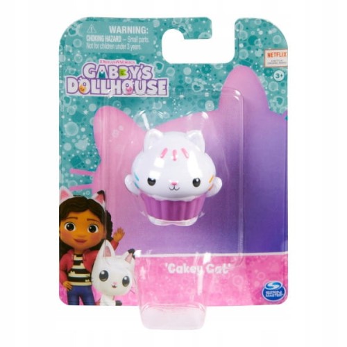 KOCI-DOMEK-GABI-MINI-FIGURKI-MIX-CDU-6064763-W12-Material-inny.jpg
