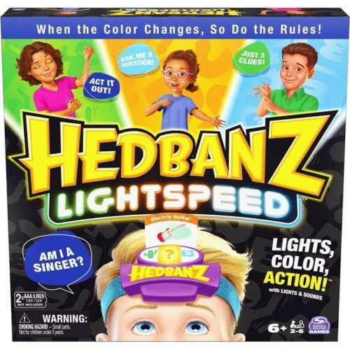 GRA-PLANSZOWA-HEADBANZ-SPIN-OPASKA-ELEKTRONICZNA.jpg