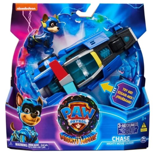 chase.jpg