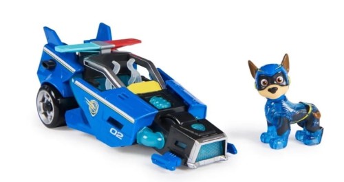 chase2.jpg