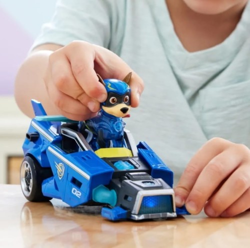 chase3.jpg