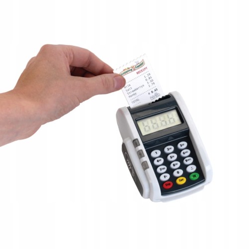 Terminal-platniczy-zabawkowy-zabawka-KLEIN-9333-Kod-producenta-9333.jpg