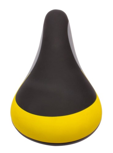 CJ03.023.04 (2) (Large).JPG