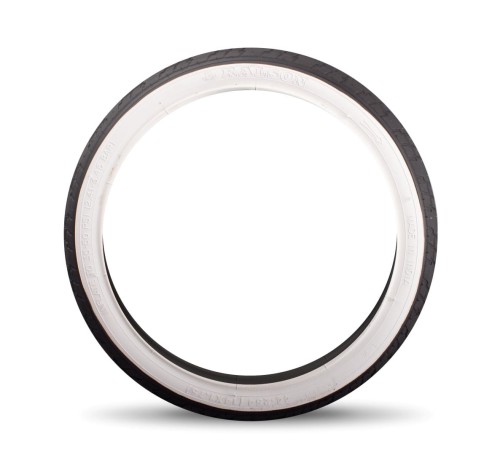 CJ03.008.02 (1) (Large).jpg