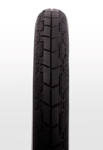 CJ03.008.02 (2) (Large).jpg