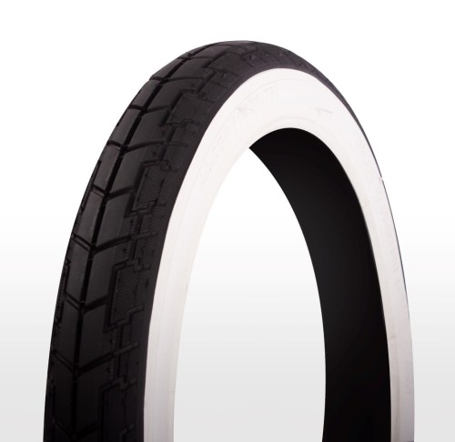 CJ03.008.02 (3) (Large).jpg