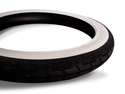 CJ03.008.02 (5) (Large).jpg