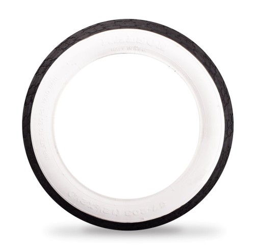 CJ03.008.01 (1) (Large).JPG