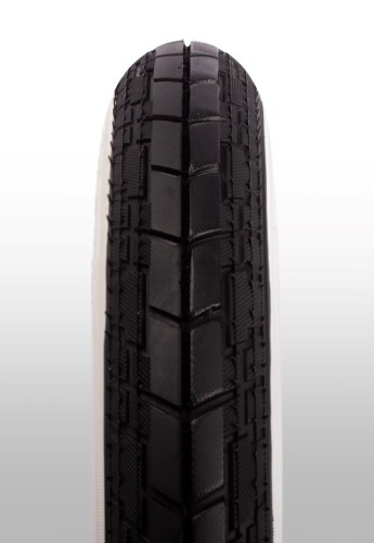 CJ03.008.01 (2) (Large).JPG