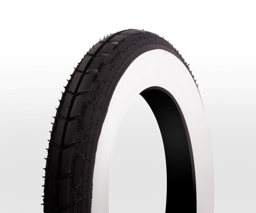 CJ03.008.01 (3) (Large).JPG