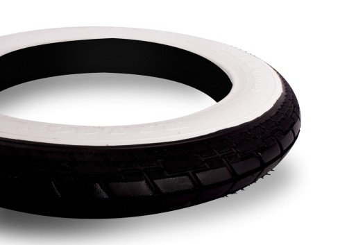 CJ03.008.01 (5) (Large).JPG