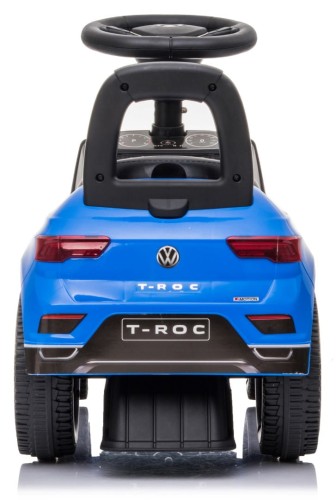 jeździk dla 3 latka.jpg