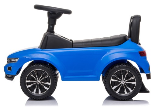 jeździk dla dziecka.jpg