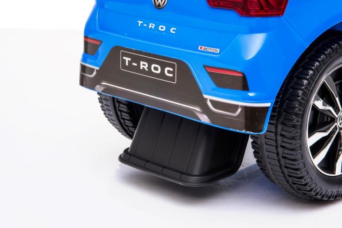 jeździk dla rocznego dziecka Troc.jpg