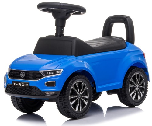 jeździk na roczek.jpg