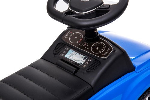 jeździk dla 2 latka vw troc.jpg