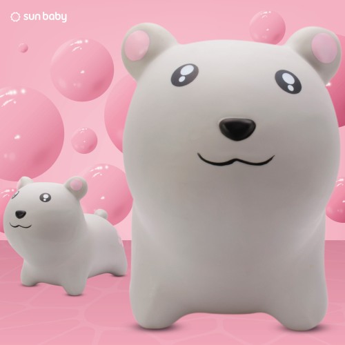 Skoczek gumowy dla dzieci fizjoterapia.jpg