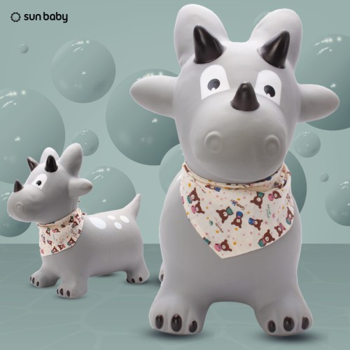 Skoczek gumowy dla dzieci fizjoterapia.jpg