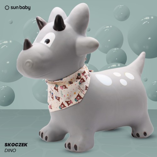 skoczek dla dzieci do skakania.jpg