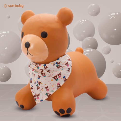 skoczek dmuchany do skakania.jpg