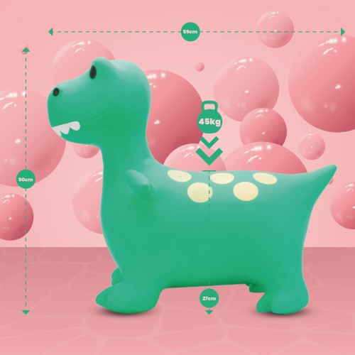 skoczek dla dzieci smok.jpg