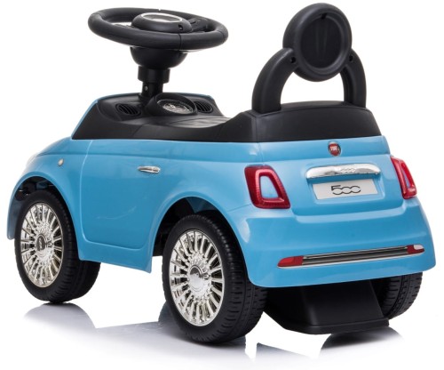 J05.026.0.2 (3) (Large).jpg