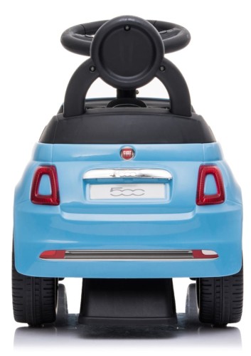 J05.026.0.2 (4) (Large).jpg