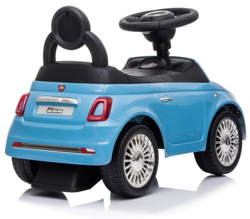 J05.026.0.2 (5) (Large).jpg