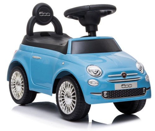 J05.026.0.2 (6) (Large).jpg