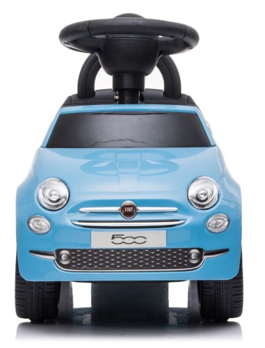 J05.026.0.2 (7) (Large).jpg