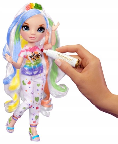 Rainbow-High-Lalka-Color-Create-do-Kolorowania-Material-plastik-tkanina.jpg