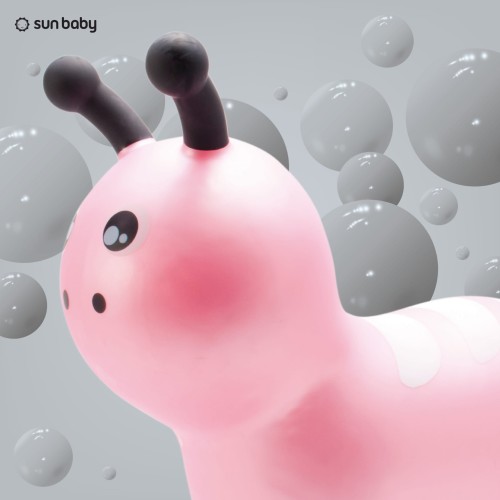 skoczek dla dzieci gasienica.jpg