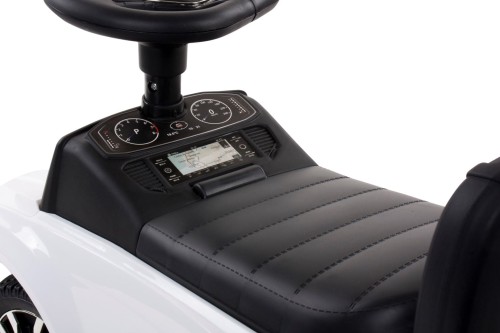 J05.038.1.3 (8) (Large).JPG