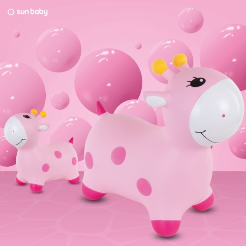 skoczek dla dzieci.jpg